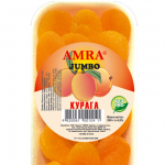    Amra